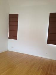 The Loft (D10), Condominium #154050562